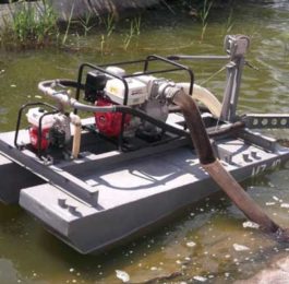 Cleaning-and-deepening-of-ponds